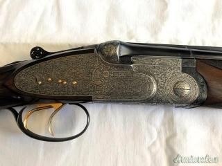 Beretta S3EELL--GL-- 12