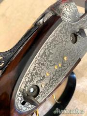 Beretta S3EELL--GL-- 12