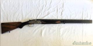 Beretta S3EELL--GL-- 12