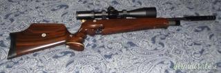 Air Arms 200 4.5/.177
