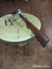 Yildiz doppietta Cal  20