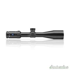 ZEISS – Ottica Conquest V4 6-24×50