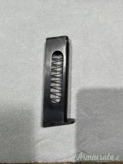 CARICATORE BERETTA M31