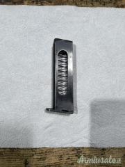 CARICATORE BERETTA M31