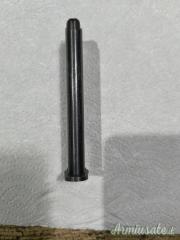 CARICATORE BERETTA M31