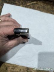 CARICATORE BERETTA M31