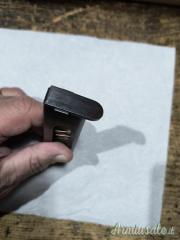 CARICATORE BERETTA M31