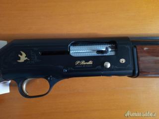 Beretta A304 GOLD LARK 12