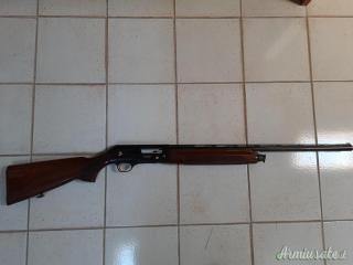 Beretta A304 GOLD LARK 12