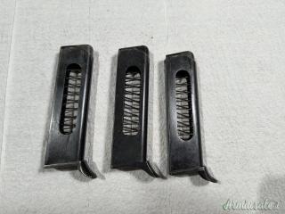 CARICATORI BERETTA M34