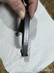 CARICATORI BERETTA M34