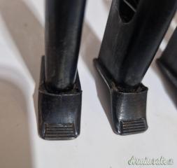 CARICATORI BERETTA M34