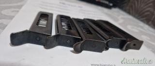 CARICATORI BERETTA M34