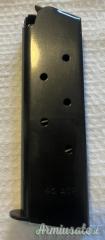 Colt 1911 Government Model .45 ACP