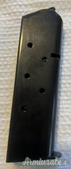 Colt 1911 Government Model .45 ACP