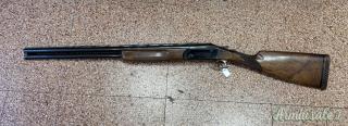 Krieghoff R32 12