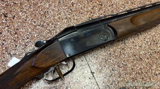 Krieghoff R32 12