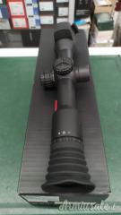HIKMICRO Alpex 4k lite A40EL
