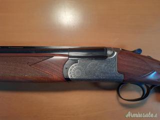 Franchi FALCONET S 12