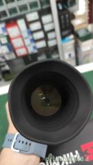 HIKMICRO Alpex 4k lite A40EL