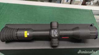 HIKMICRO Alpex 4k lite A40EL