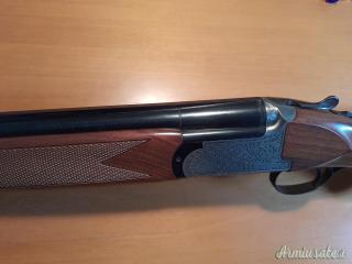 Franchi FALCONET S 12
