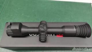 HIKMICRO Alpex 4k lite A40EL