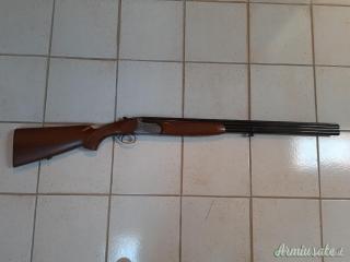 Franchi FALCONET S 12
