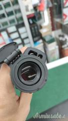 HIKMICRO Alpex 4k lite A40EL