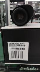 INFIRAY ZOOM ZH50 V2