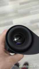 INFIRAY ZOOM ZH50 V2