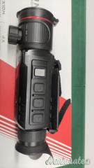 INFIRAY ZOOM ZH50 V2