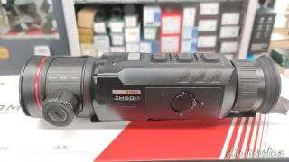 INFIRAY ZOOM ZH50 V2