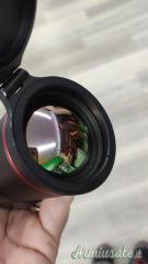 INFIRAY ZOOM ZH50 V2