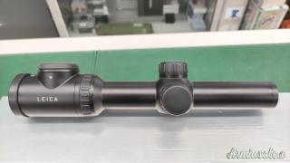 Leica Magnus 1-6,3x24i