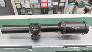 Leica Magnus 1-6,3x24i