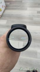 Leica Magnus 1-6,3x24i
