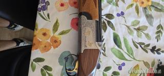 Franchi Falconet  12