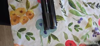 Franchi Falconet  12