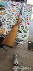 Franchi Falconet  12