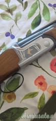 Franchi Falconet  12