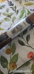Franchi Falconet  12