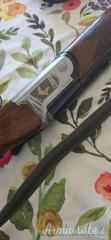 Franchi Falconet  12