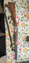 Franchi Falconet  12