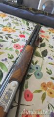 Franchi Falconet  12