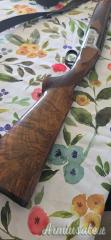 Franchi Falconet  12