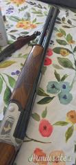 Franchi Falconet  12