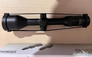 OTTICA STEINER RANGER 6