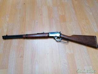 Marlin 1894 ...Altro