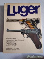 Luger